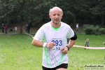 10_10_2010_Monza_parco_36aCoppa_pell_e_oss_Roberto_Mandelli_0455.jpg