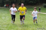 Filename=10_10_2010_Monza_parco_36aCoppa_pell_e_oss_Roberto_Mandelli_0459.jpg
Filesize=194KiB
Dimensions=1024x683
Date added=Oct 10, 2010 10_10_2010_Monza_parco_36aCoppa_pell_e_oss_Roberto_Mandelli_0459.jpg