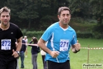 10_10_2010_Monza_parco_36aCoppa_pell_e_oss_Roberto_Mandelli_0473.jpg