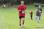 10_10_2010_Monza_parco_36aCoppa_pell_e_oss_Roberto_Mandelli_0474.jpg