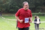 10_10_2010_Monza_parco_36aCoppa_pell_e_oss_Roberto_Mandelli_0475.jpg