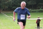 10_10_2010_Monza_parco_36aCoppa_pell_e_oss_Roberto_Mandelli_0486.jpg
