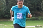 10_10_2010_Monza_parco_36aCoppa_pell_e_oss_Roberto_Mandelli_0487.jpg