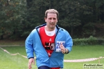 10_10_2010_Monza_parco_36aCoppa_pell_e_oss_Roberto_Mandelli_0488.jpg