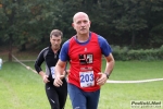 10_10_2010_Monza_parco_36aCoppa_pell_e_oss_Roberto_Mandelli_0490.jpg