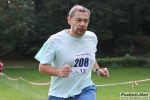 10_10_2010_Monza_parco_36aCoppa_pell_e_oss_Roberto_Mandelli_0492.jpg