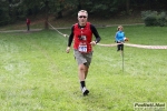 10_10_2010_Monza_parco_36aCoppa_pell_e_oss_Roberto_Mandelli_0493.jpg