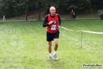 10_10_2010_Monza_parco_36aCoppa_pell_e_oss_Roberto_Mandelli_0495.jpg