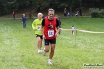 10_10_2010_Monza_parco_36aCoppa_pell_e_oss_Roberto_Mandelli_0500.jpg