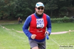 10_10_2010_Monza_parco_36aCoppa_pell_e_oss_Roberto_Mandelli_0504.jpg