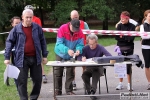 10_10_2010_Monza_parco_36aCoppa_pell_e_oss_Roberto_Mandelli_0505.jpg
