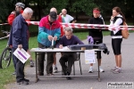 10_10_2010_Monza_parco_36aCoppa_pell_e_oss_Roberto_Mandelli_0506.jpg