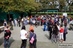 10_10_2010_Monza_parco_36aCoppa_pell_e_oss_Roberto_Mandelli_0559.jpg