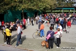 Filename=10_10_2010_Monza_parco_36aCoppa_pell_e_oss_Roberto_Mandelli_0597.jpg
Filesize=247KiB
Dimensions=1024x683
Date added=Oct 10, 2010 10_10_2010_Monza_parco_36aCoppa_pell_e_oss_Roberto_Mandelli_0597.jpg