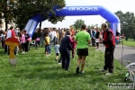 10_10_2010_Monza_parco_36aCoppa_pell_e_oss_Roberto_Mandelli_0551.jpg