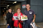 18_09_2010_Vigilia_Mezza_di_Monza_Roberto_Mandelli_0025.jpg