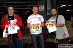 18_09_2010_Vigilia_Mezza_di_Monza_Roberto_Mandelli_0029.jpg