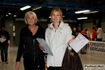 18_09_2010_Vigilia_Mezza_di_Monza_Roberto_Mandelli_0031.jpg