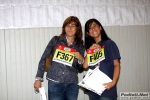 18_09_2010_Vigilia_Mezza_di_Monza_Roberto_Mandelli_0033.jpg