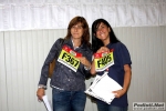18_09_2010_Vigilia_Mezza_di_Monza_Roberto_Mandelli_0034.jpg