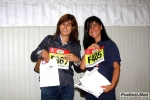 18_09_2010_Vigilia_Mezza_di_Monza_Roberto_Mandelli_0035.jpg