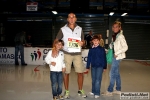 18_09_2010_Vigilia_Mezza_di_Monza_Roberto_Mandelli_0039.jpg