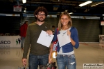 18_09_2010_Vigilia_Mezza_di_Monza_Roberto_Mandelli_0043.jpg