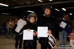 18_09_2010_Vigilia_Mezza_di_Monza_Roberto_Mandelli_0045.jpg