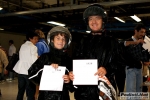 18_09_2010_Vigilia_Mezza_di_Monza_Roberto_Mandelli_0046.jpg
