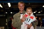 18_09_2010_Vigilia_Mezza_di_Monza_Roberto_Mandelli_0050.jpg