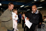18_09_2010_Vigilia_Mezza_di_Monza_Roberto_Mandelli_0051.jpg