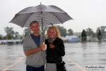 18_09_2010_Vigilia_Mezza_di_Monza_Roberto_Mandelli_0053.jpg