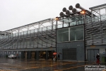 18_09_2010_Vigilia_Mezza_di_Monza_Roberto_Mandelli_0056.jpg