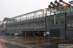 18_09_2010_Vigilia_Mezza_di_Monza_Roberto_Mandelli_0057.jpg