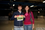 18_09_2010_Vigilia_Mezza_di_Monza_Roberto_Mandelli_0058.jpg