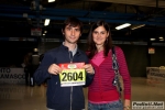 18_09_2010_Vigilia_Mezza_di_Monza_Roberto_Mandelli_0059.jpg