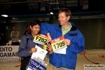 18_09_2010_Vigilia_Mezza_di_Monza_Roberto_Mandelli_0061.jpg