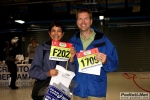 18_09_2010_Vigilia_Mezza_di_Monza_Roberto_Mandelli_0063.jpg