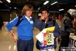 18_09_2010_Vigilia_Mezza_di_Monza_Roberto_Mandelli_0066.jpg