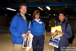 18_09_2010_Vigilia_Mezza_di_Monza_Roberto_Mandelli_0067.jpg
