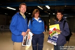 18_09_2010_Vigilia_Mezza_di_Monza_Roberto_Mandelli_0068.jpg