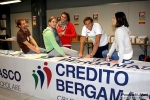 18_09_2010_Vigilia_Mezza_di_Monza_Roberto_Mandelli_0069.jpg