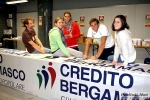 18_09_2010_Vigilia_Mezza_di_Monza_Roberto_Mandelli_0070.jpg