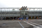 19_09_2010_Mezza_di_Monza_Roberto_Mandelli_0008.jpg