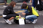 19_09_2010_Mezza_di_Monza_Roberto_Mandelli_0036.jpg