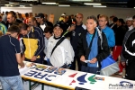 19_09_2010_Mezza_di_Monza_Roberto_Mandelli_0045.jpg