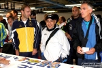 19_09_2010_Mezza_di_Monza_Roberto_Mandelli_0047.jpg