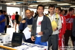 19_09_2010_Mezza_di_Monza_Roberto_Mandelli_0049.jpg