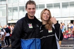 19_09_2010_Mezza_di_Monza_Roberto_Mandelli_0076.jpg