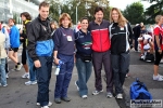 19_09_2010_Mezza_di_Monza_Roberto_Mandelli_0084.jpg